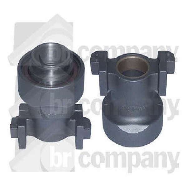  | ROLAMENTO EMBREAGEM VW/CARGO C/MORINGA 57MM INT