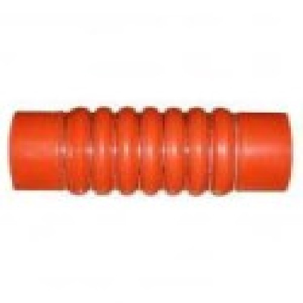  | MANGUEIRA INTERCOOLER STRALIS 90X300