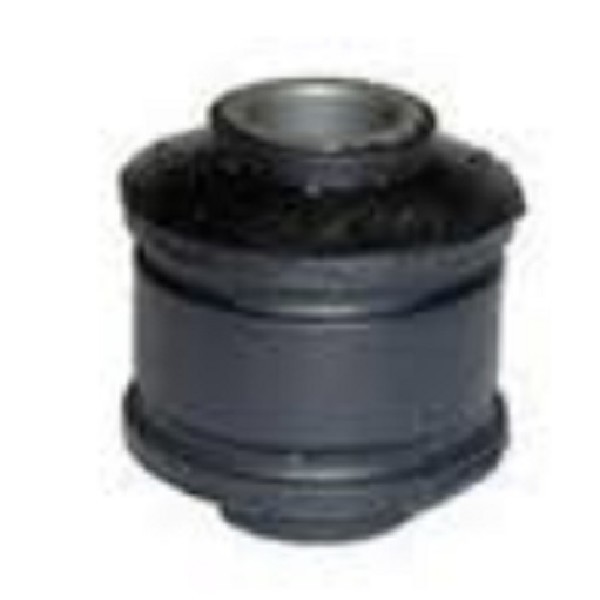  | BUCHA BRACO ESTABILIZADOR DT VW 690/790/8150/9150/CARGO 814/815 - ORIGINAL