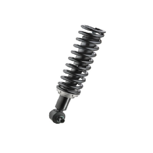  | AMORTECEDOR CABINE DT VOLVO FH12 05/15 C/MOLA