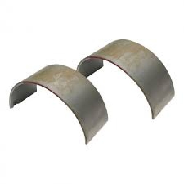  | BRONZINA MANCAL SC 141/142/143  STD