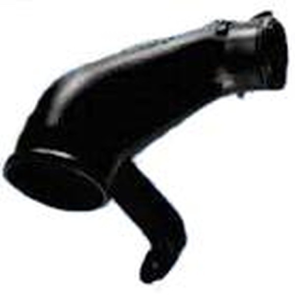  | MANGUEIRA FILTRO AR MB 1418/1620/1623/1720/1723 RESSOAD