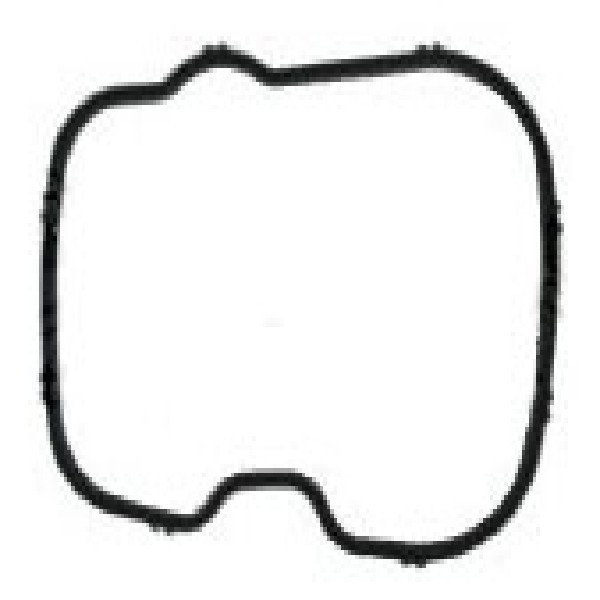  | JUNTA TAMPA VALVULA VOLVO N/NL12 EDC