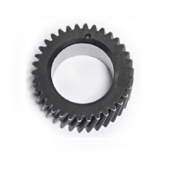  | ENGRENAGEM VIRABREQUIM VW 690/790/F1000/F4000/AGRALE MWM D225/226/229 - ASPIRADO 0,10