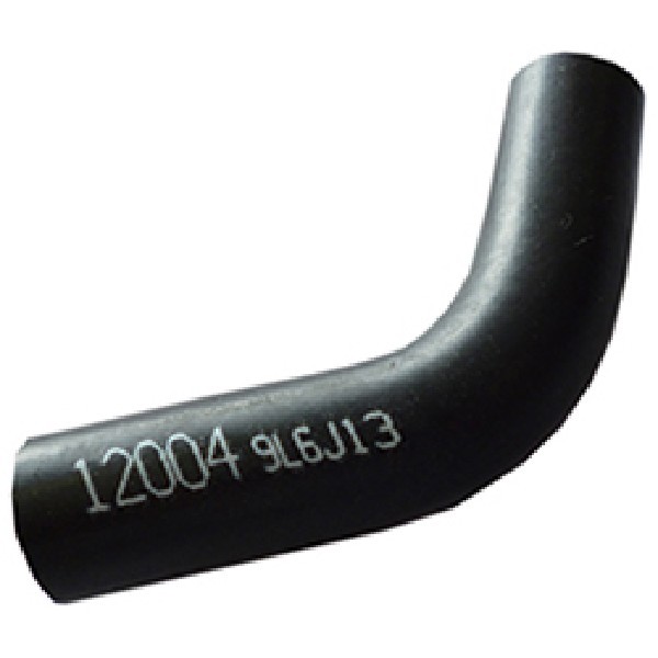  | MANGUEIRA COMPRESSOR AR VOLVO N/NL10/12 VARGA