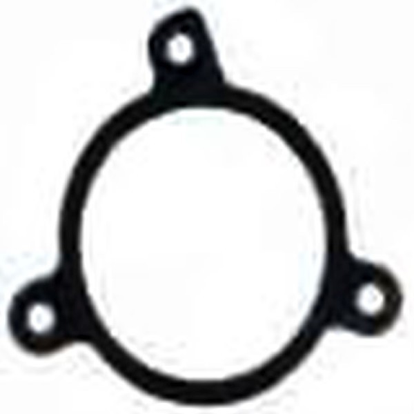  | JUNTA TUBO COLETOR ADMISSAO SC 112HW/113  3 FUROS