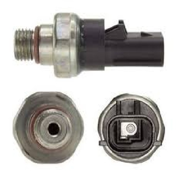  | SENSOR PRESSAO OLEO VW 8150/9150/24250 ISB