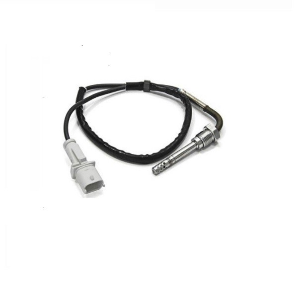  | SENSOR NOX TEMPERATURA ESCAPE DAILY 3.0 12/.