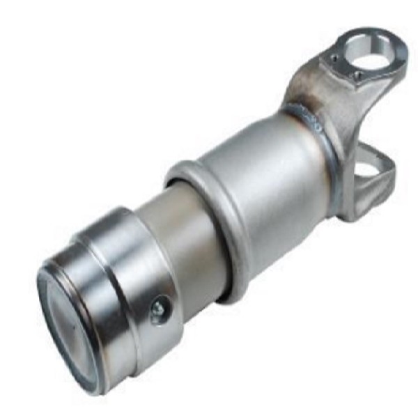  | CJ PONTUVA/LUVEIRA CARDAN SC 124/S5/P500/NTG DC13 24E USA 5-12072 - SUSPENSAO AR