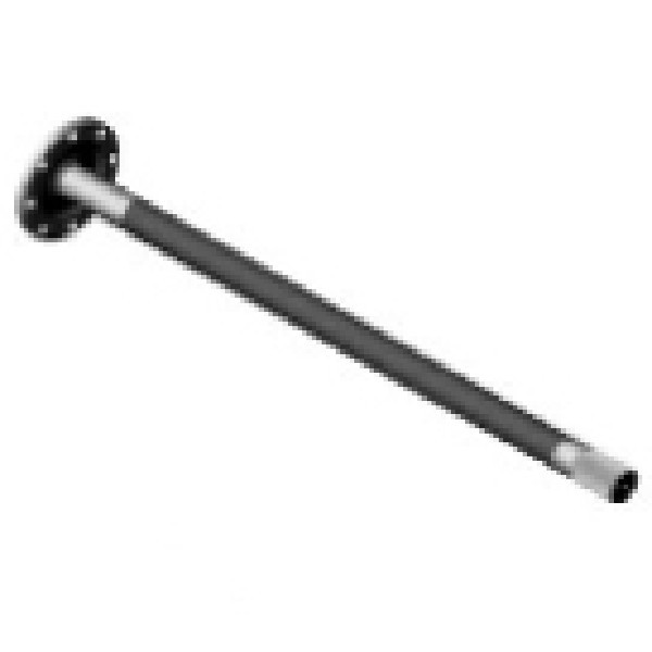  | SEMI EIXO TR VW 8120/8150/8160/9150/AGRALE 6000/8500/A5/6/8 35E 12F 900MM