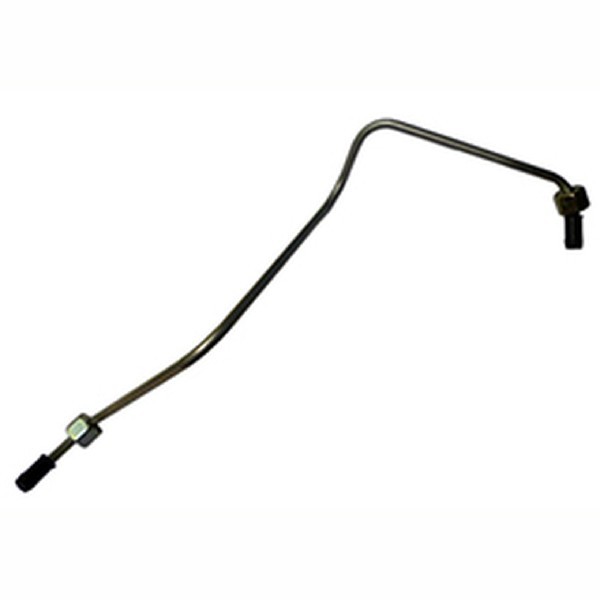  | CANO INJETOR 2CIL D229/4 D229/6 BOMBA LINHA