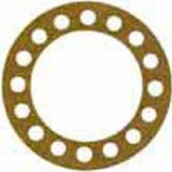  | JUNTA SEMI EIXO TR MB 1113 16F