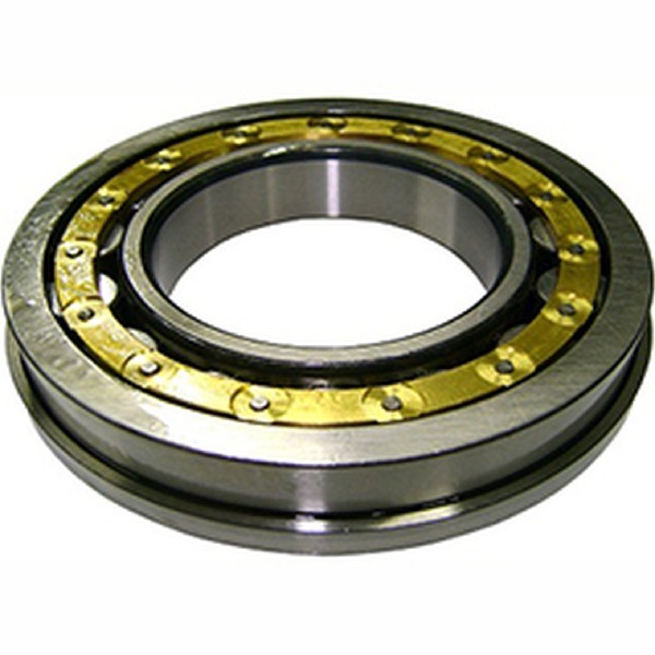  | ROLAMENTO EIXO PILOTO TR CAIXA CAMBIO G3 36/40 MB 1113/1313