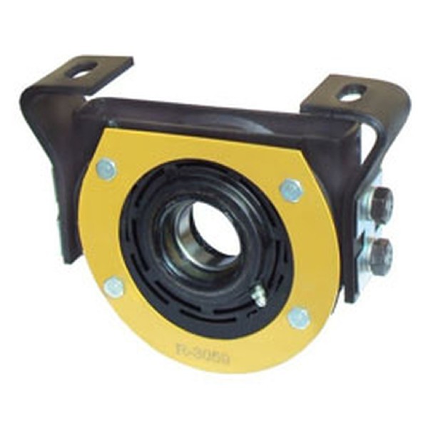  | ROLAMENTO CARDAN 40MM COMPLETO MB 709/710/712/912/914