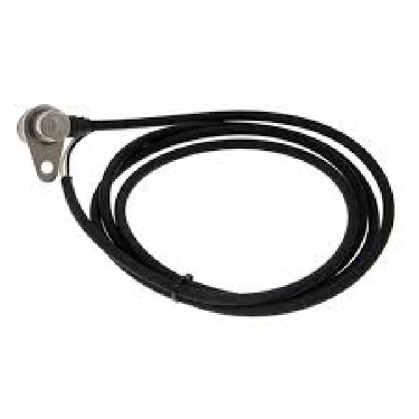  | SENSOR ROTACAO SC 124 S4/S5 P/G/R