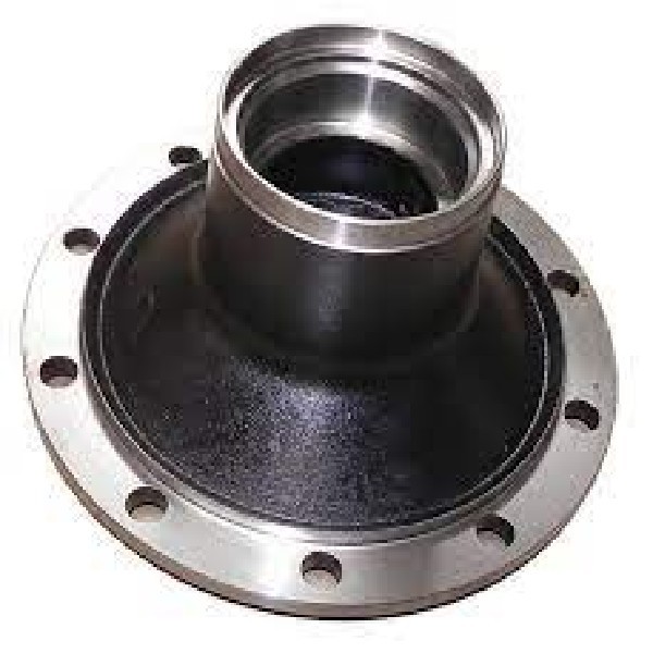  | CUBO DT SC 112HW/113 10F RODA DISCO