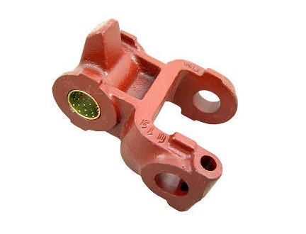  | SUPORTE MOLA TR MB 1113/1313/1519