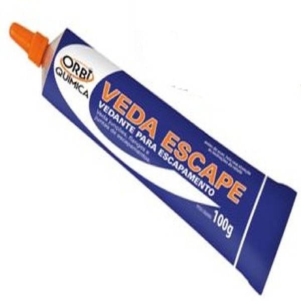  | VEDA ESCAPE 100G