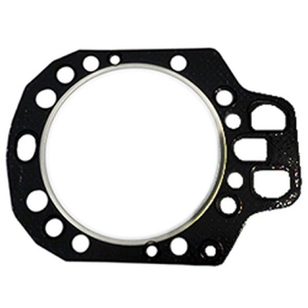  | JUNTA CABECOTE MOTOR MB 1519/1525/1932/1933 355/5/6 1 CIL