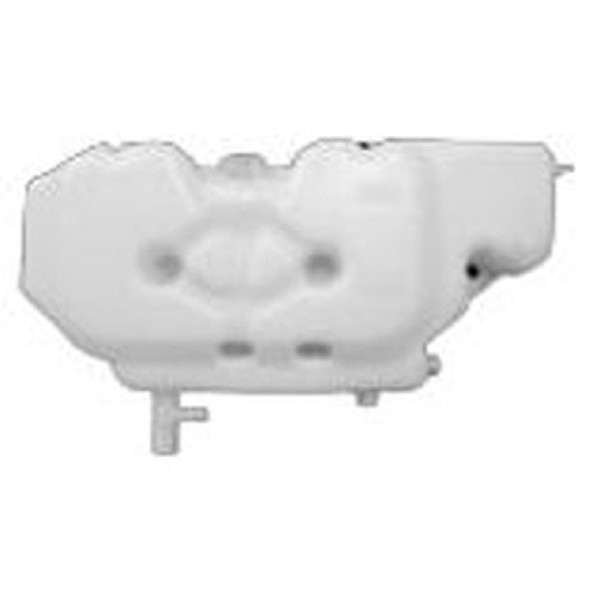  | RESERVATORIO AGUA RADIADOR VW/CARGO 02.10/.