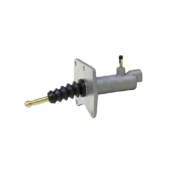  | CILINDRO AUXILIAR EMBREAGEM CARGO 1317/1519/1717/1719 12/.