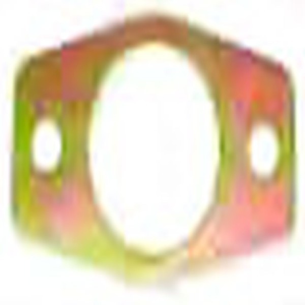  | JUNTA COLETOR ESCAPE MB 1519/1924/1929/1932/1933/1934/2219/ 355/5/6