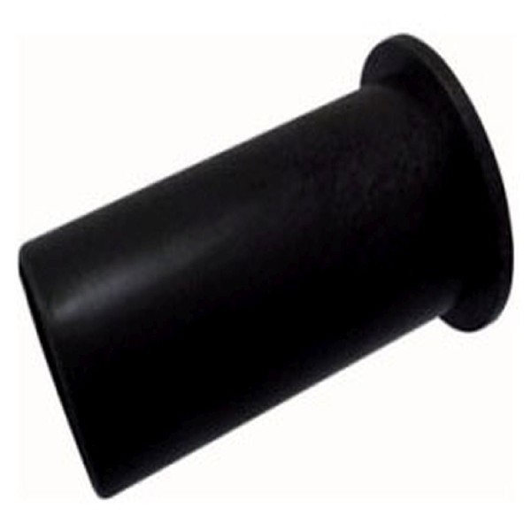  | BUCHA ESTICADOR CORREIA ALTERNADOR VOLVO NL10 280/340 EDC .