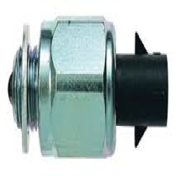  | SENSOR LUZ RE CARGO/VW VAI NA CAIXA CAMBIO