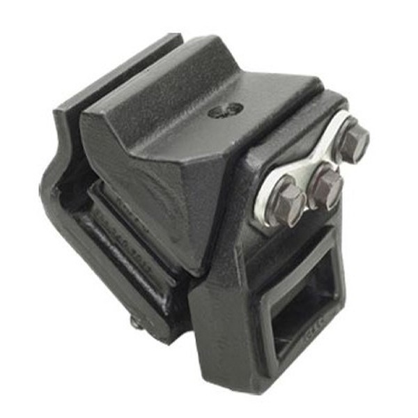  | COXIM DT MOTOR MB 1418/1618/1620/1630/1935/1938