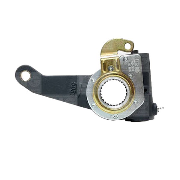  | CATRACA FREIO TR LE/LD MB ATEGO/ATRON/ACTROS AUTOMATICA