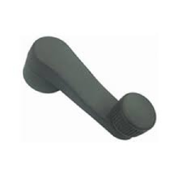  | MANIVELA VIDRO MB ATEGO/AXOR