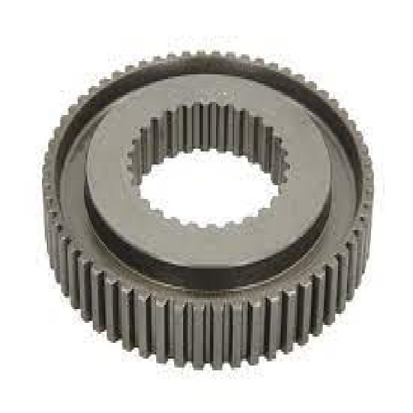  | CUBO SINCRONIZADO 34 CAIXA CAMBIO G210/211/221/240 MB 1938/AXOR