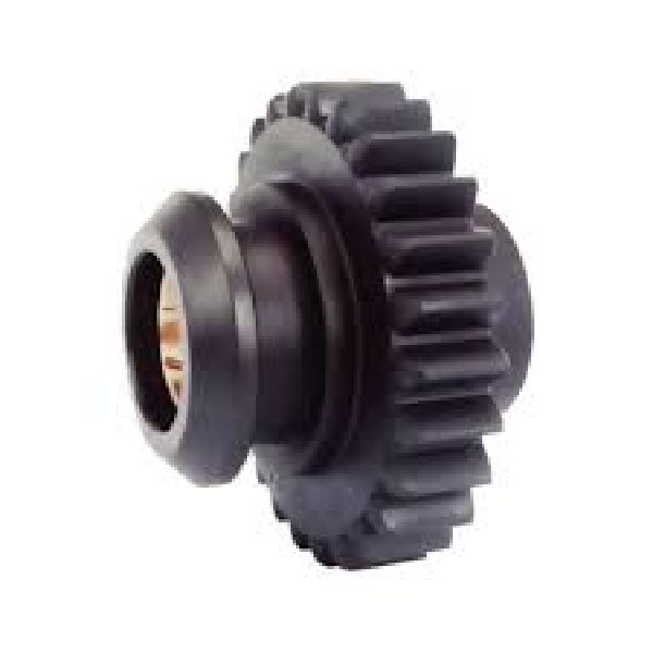  | ENGRENAGEM RE PEQUENA CAIXA CAMBIO G 20/24 MB 608/708 26D