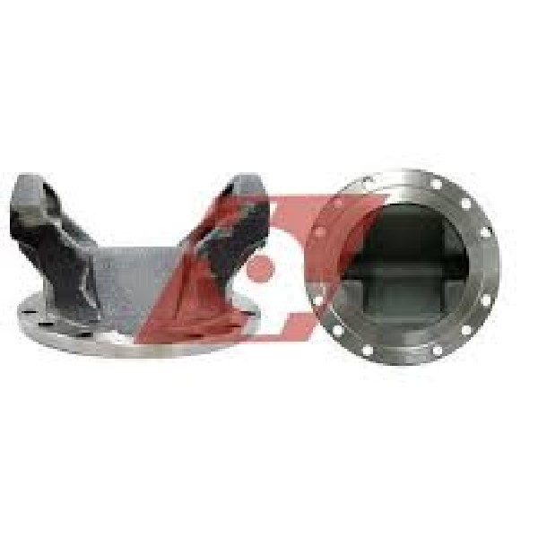  | FLANGE CARDAN C/ORELHA VOLVO N/NL10 USA 5-281 12F
