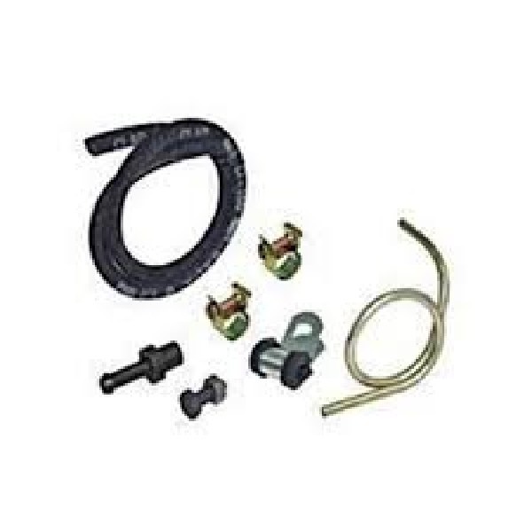  | RESPIRO DIFERENCIAL MB 1418/1618/1620 OM366