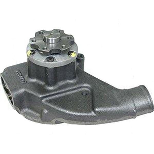  | BOMBA AGUA MB 1113/1313/1318/1517/352 95MM