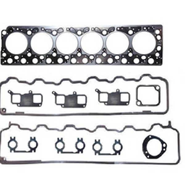  | JUNTA RETIFICACAO VALVULA CABECOTE MB ATEGO/906 S/RETENTOR