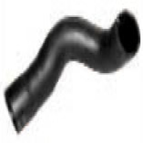  | MANGUEIRA SUPERIOR RADIADOR VOLVO FH/NH 03/06