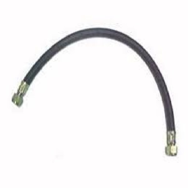  | FLEXIVEL FREIO DT TR SC 114/124 600MM