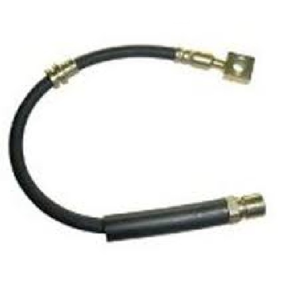  | FLEXIVEL FREIO DT F1000 LE 93/94 520MM