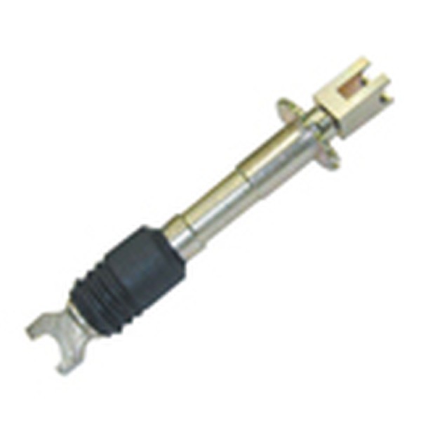  | REGULADOR FREIO TR VW 690/790/7110 /97