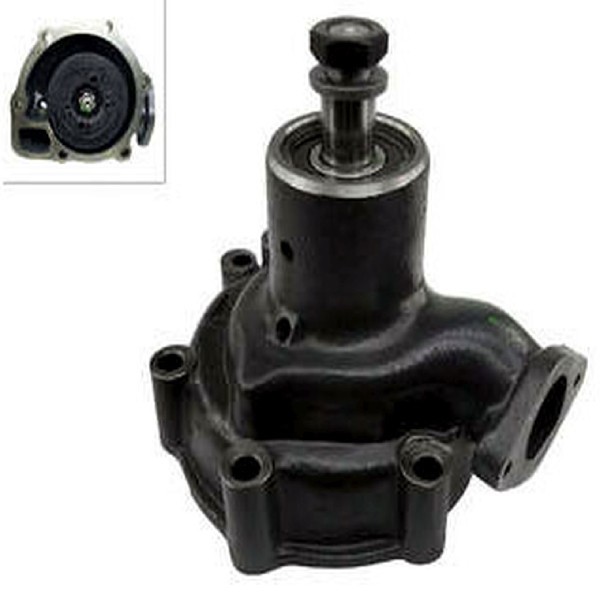  | BOMBA AGUA SC 110/111