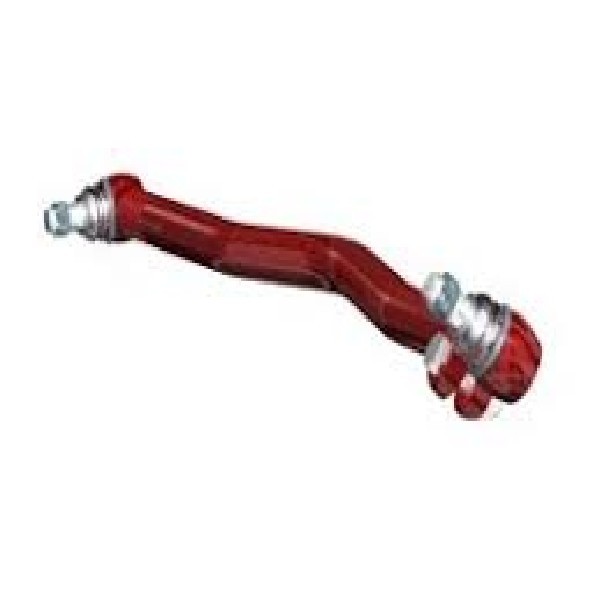  | BARRA DIRECAO CURTA MB 712C/914C/1114EL 925MM