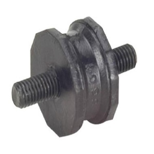  | COXIM INFERIOR RADIADOR MB 608/709/912 10MM - MAIOR