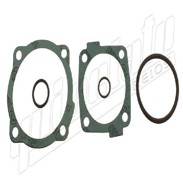  | REPARO TRANSFERENCIA CAMBIO EATON RT7608LL/RT9509LL/RT9513LL/RT11710LL/RTLOF14713A VW/CARGO