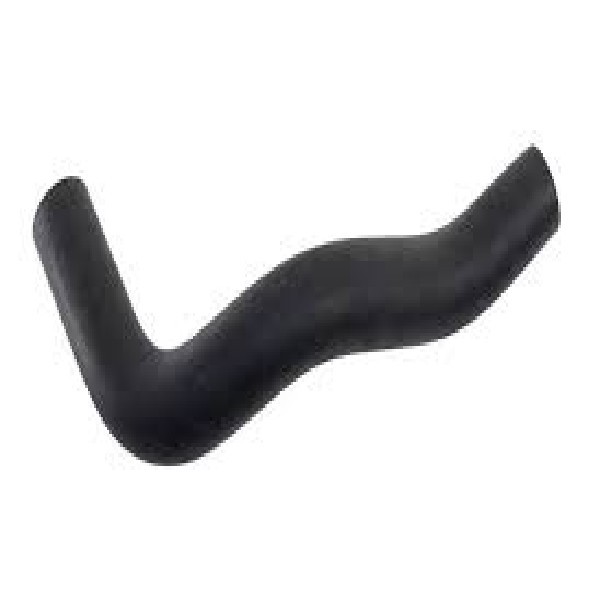  | MANGUEIRA SUPERIOR RADIADOR BONGO K2500 2.5 8V ./12