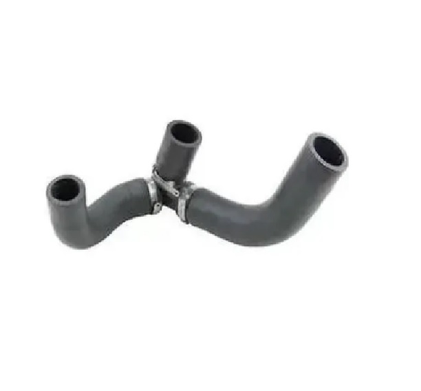  | MANGUEIRA VENTILACAO CARTER SC 124/S5