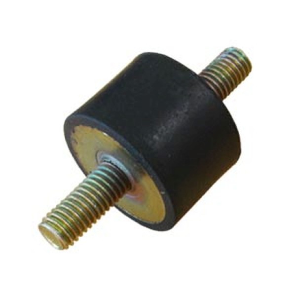  | COXIM LANTERNA/TUBO AR SC 112/113