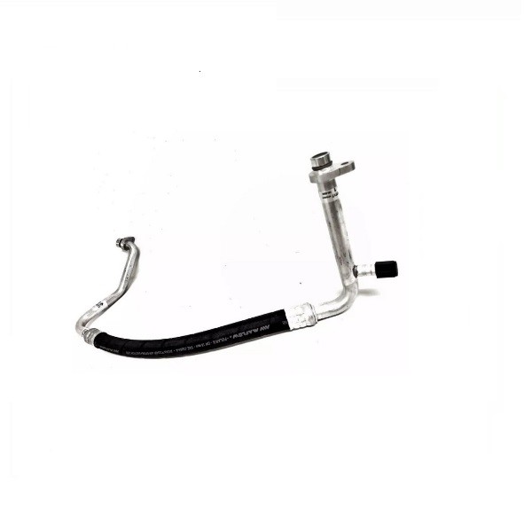  | TUBO FLEXIVEL AR CONDICIONADO MASTER 2.3 12/.