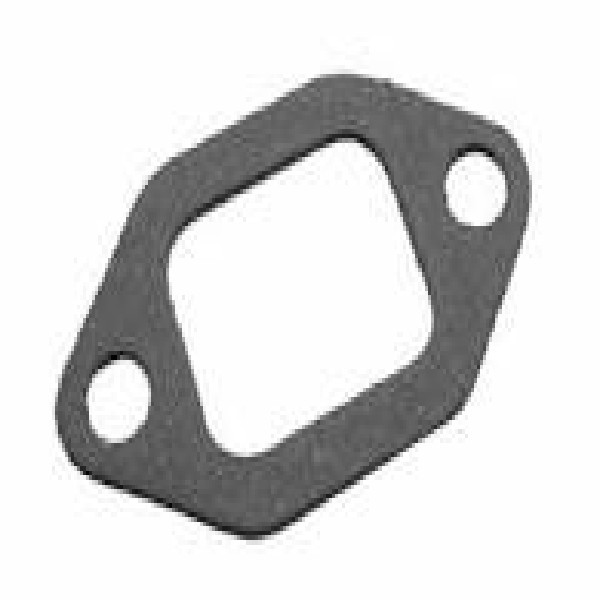  | JUNTA COLETOR ESCAPE EUROTECH